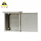 Stainless Steel Outdoor Waterproof Boxes(TM-009S)